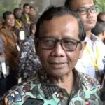Mahfud Soroti Masalah Putusan MK soal Pemilu Lokal