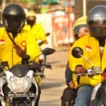 Maxim Indonesia Desak Kemenhub Tinjau Ulang Rencana Kenaikan Tarif Ojol