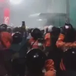 Cekcok karena Makanan Terlambat, Driver ShopeeFood Jadi Korban Penganiayaan