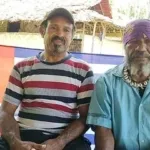 TPNPB Ancam Dokter di Papua, Tuding Aparat Militer