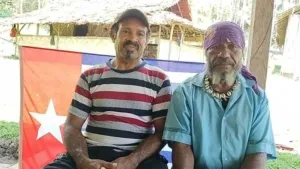 TPNPB Ancam Dokter di Papua, Tuding Aparat Militer