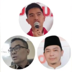 Pemilihan Ketua Umum PSI, Serba-serbi dan Kejutan