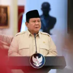 Prabowo Beri Abolisi ke Tom Lembong dan Amnesti ke Hasto