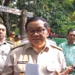 Pemprov DKI Jakarta Pastikan Tatap Muka Akan Dibuka Kembali Jika Kondisi Normal