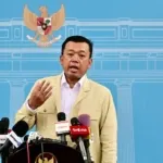 Menteri ATR Ungkap 60 Keluarga Kuasai 48% Lahan Bersertifikat di Indonesia