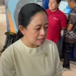 Puan: Putusan MK Bermasalah, DPR dan Parpol Siap Koordinasi