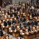 Parpol Tanggapi Wacana Pilkada Tak Langsung