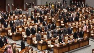 Parpol Tanggapi Wacana Pilkada Tak Langsung