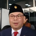 DPR Desak KPU Siapkan Sistem E-Voting untuk Pemilu 2029