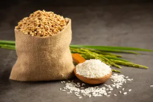 Bareskrim Periksa 212 Produsen Beras Premium Diduga Langgar Standar Mutu