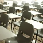 DKI Uji Coba Sekolah Swasta Gratis, Libatkan 40 Sekolah