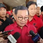 Pramono Anung Siap Jalankan Sekolah Swasta Gratis Jakarta