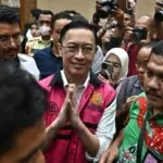 Pakar Hukum Nilai Vonis 4,5 Tahun untuk Tom Lembong Salah Kaprah
