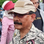 Soenarko Tanggapi Pernyataan Jokowi: Bukan Kepentingan Pribadi