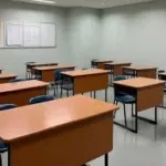 Pendaftaran Sekolah Rakyat Sumenep Masih Nol