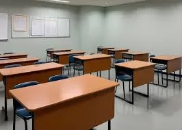 SRMA 5 Jambi resmi dibuka, terima 100 siswa