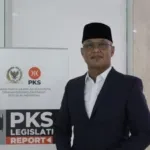 Daftar 24 Calon Duta Besar RI Beredar ke Publik