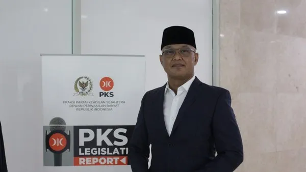 Daftar 24 Calon Duta Besar RI Beredar ke Publik