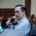 Tom Klaim Tak Temukan Unsur Kesalahan dalam Impor Gula