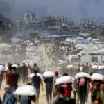 palestina