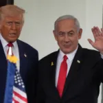 palestina