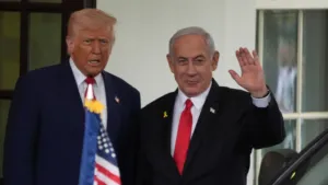 palestina