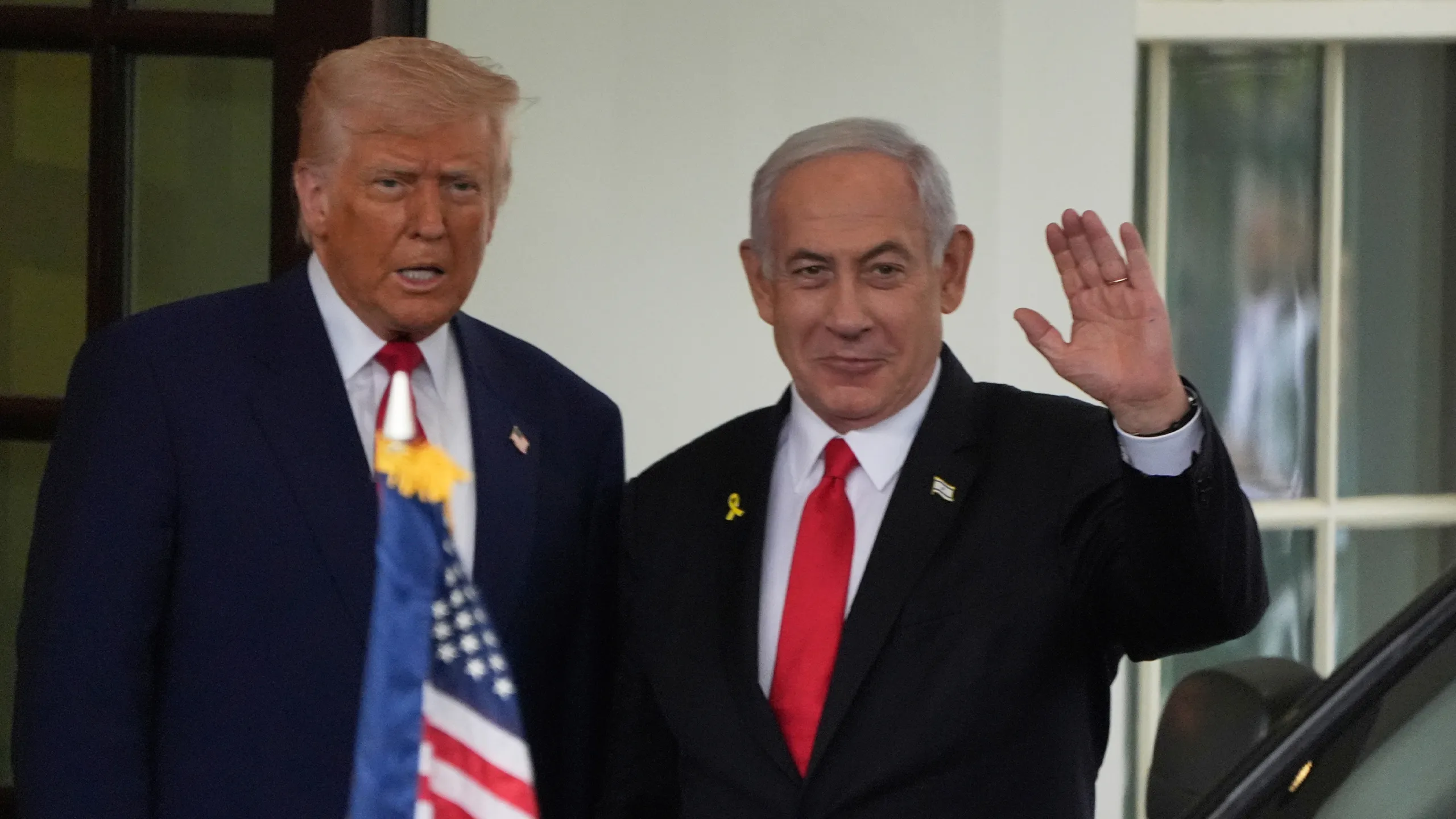 palestina