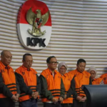 kpk
