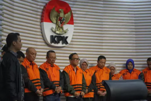 kpk