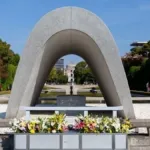 jepang