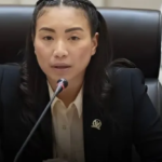 DPR Rahayu: Jangan Hanya Cari Loker, Jadilah Pengusaha