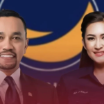 nasdem
