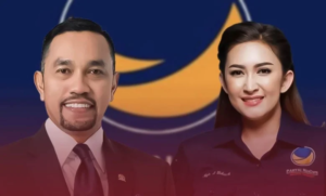 nasdem