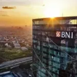 Demo Kian Memanas, 4 KCP BNI di Jakarta Tutup Sementara