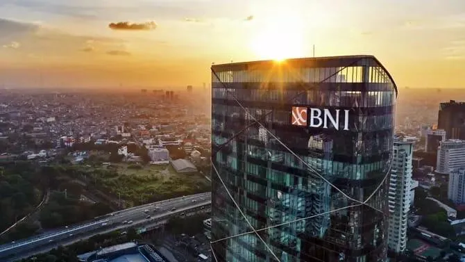 Demo Kian Memanas, 4 KCP BNI di Jakarta Tutup Sementara
