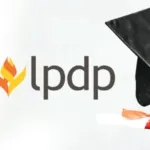 lpdp