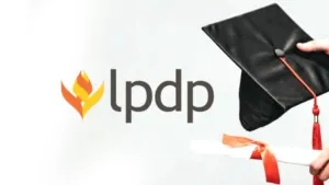 lpdp