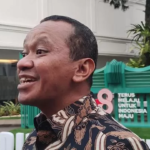 Mulai 2026, Beli LPG 3 Kg Wajib Pakai KTP