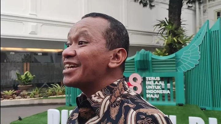 Mulai 2026, Beli LPG 3 Kg Wajib Pakai KTP