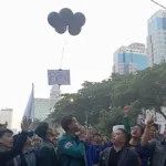 BEM SI Pastikan Gelar Aksi “Indonesia Cemas 2025” pada 29 Agustus