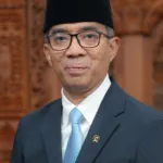 Prabowo Tunjuk Brian Yuliarto Pimpin Badan Industri Mineral