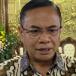 Bupati Pati Batalkan Kenaikan PBB-P2 250 Persen