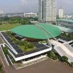Ramai Isu Gaji DPR Naik Rp 3 Juta per Hari, Puan Maharani: “Enggak Ada”