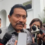 golkar