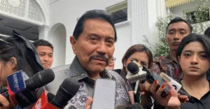 golkar