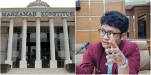 DPP IMM Desak Pemerintah dan DPR Tolak Putusan MK soal Pemisahan Pemilu