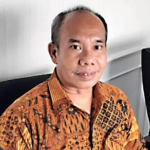Isu Munaslub Golkar Kembali Mencuat, Pengamat Angkat Bicara