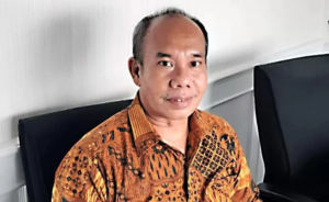 Isu Munaslub Golkar Kembali Mencuat, Pengamat Angkat Bicara