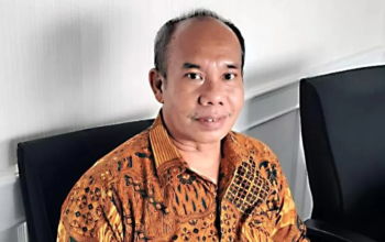 Isu Munaslub Golkar Kembali Mencuat, Pengamat Angkat Bicara