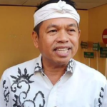 Tanggapan Gubernur Jawa Barat Soal Kenaikan PBB di Cirebon yang Capai 1.000 Persen